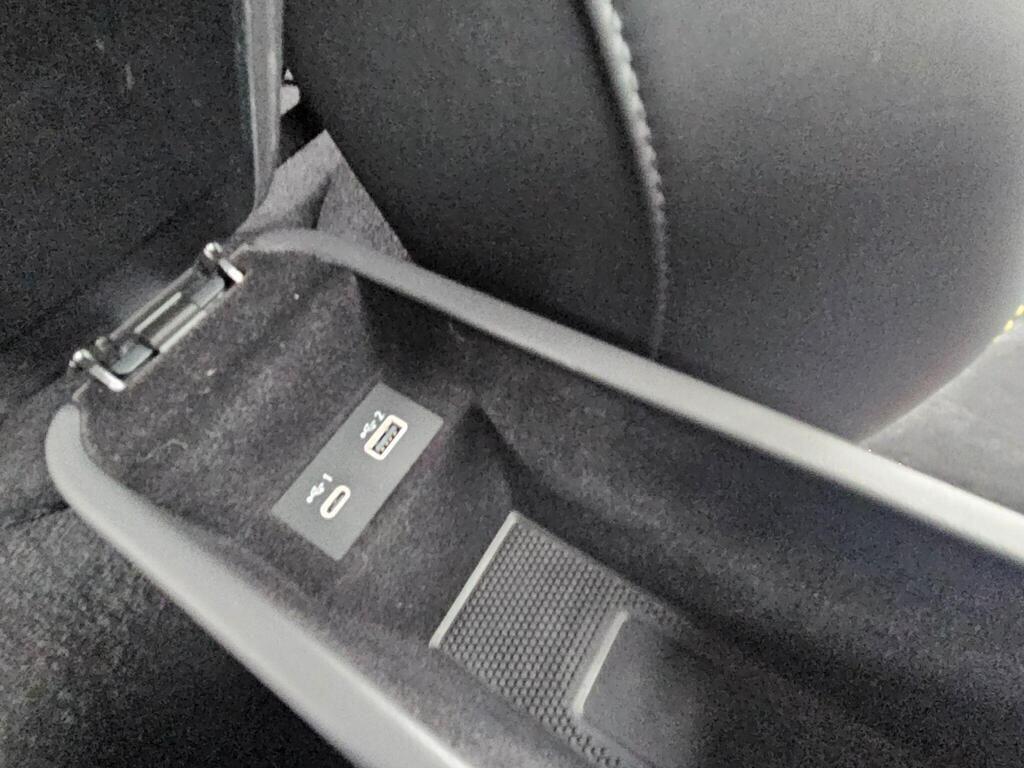 Used Lotus Emira 2025 for sale - 78021587: Photo 11