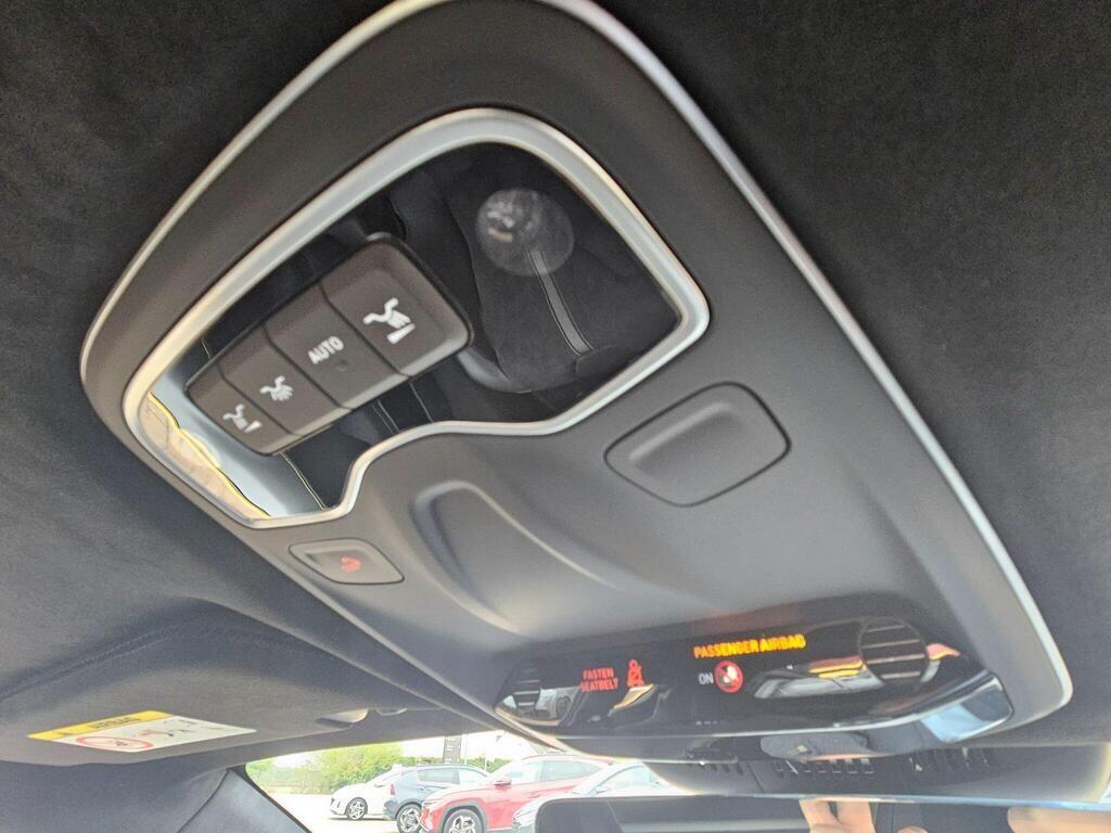 Used Lotus Emira 2025 for sale - 78021587: Photo 12