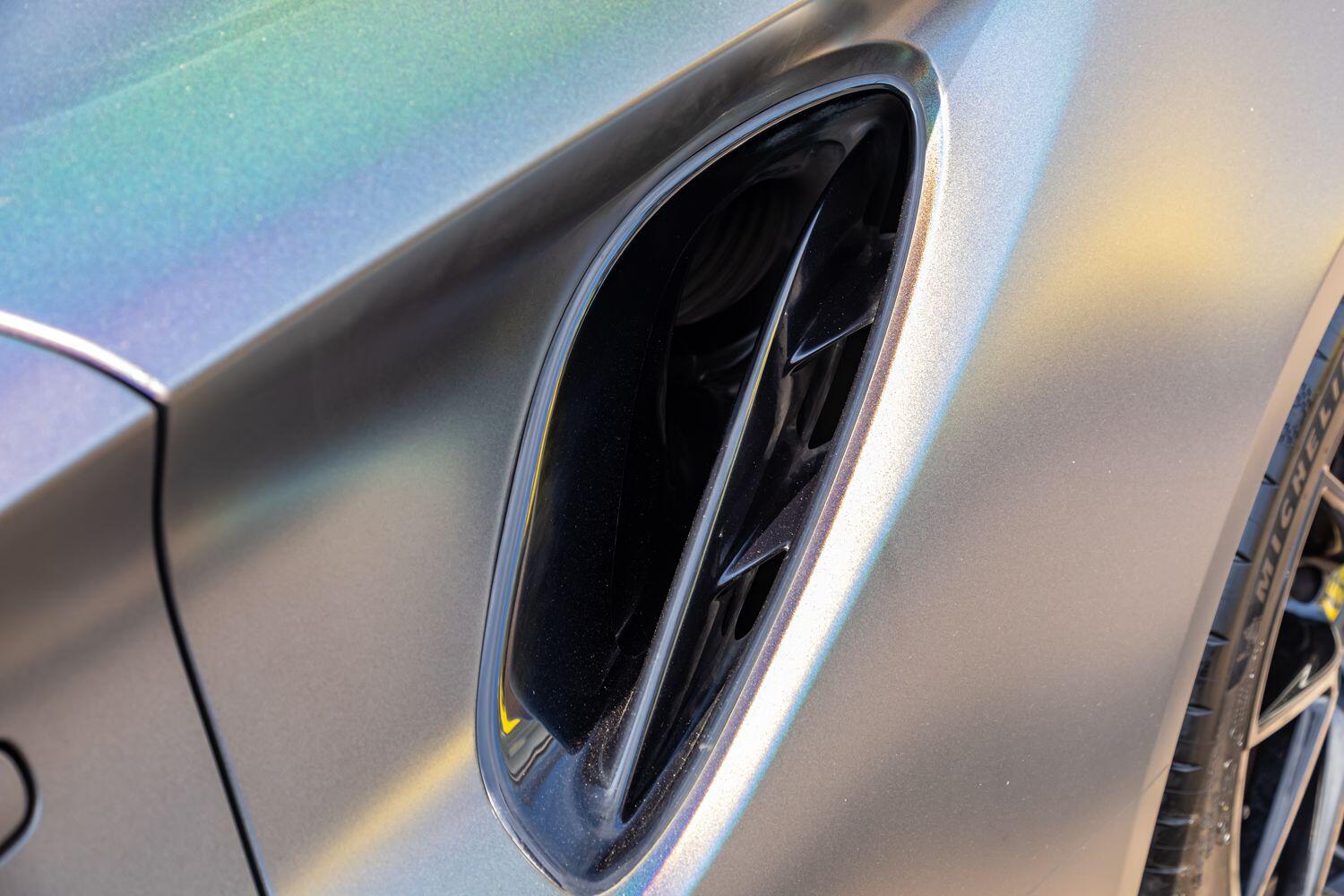 Used Lotus Emira 2023 for sale - 78021603: Photo 32