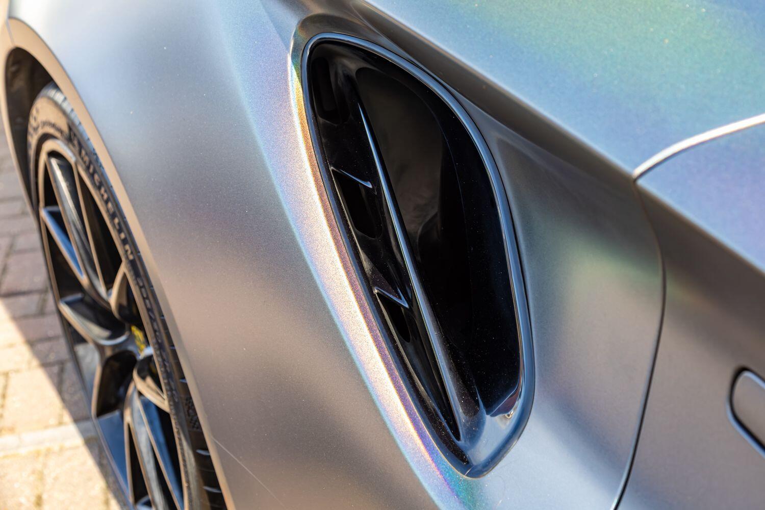 Used Lotus Emira 2023 for sale - 78021603: Photo 34