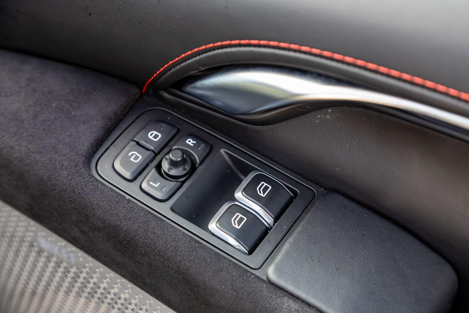 Used Lotus Emira 2023 for sale - 78021603: Photo 35