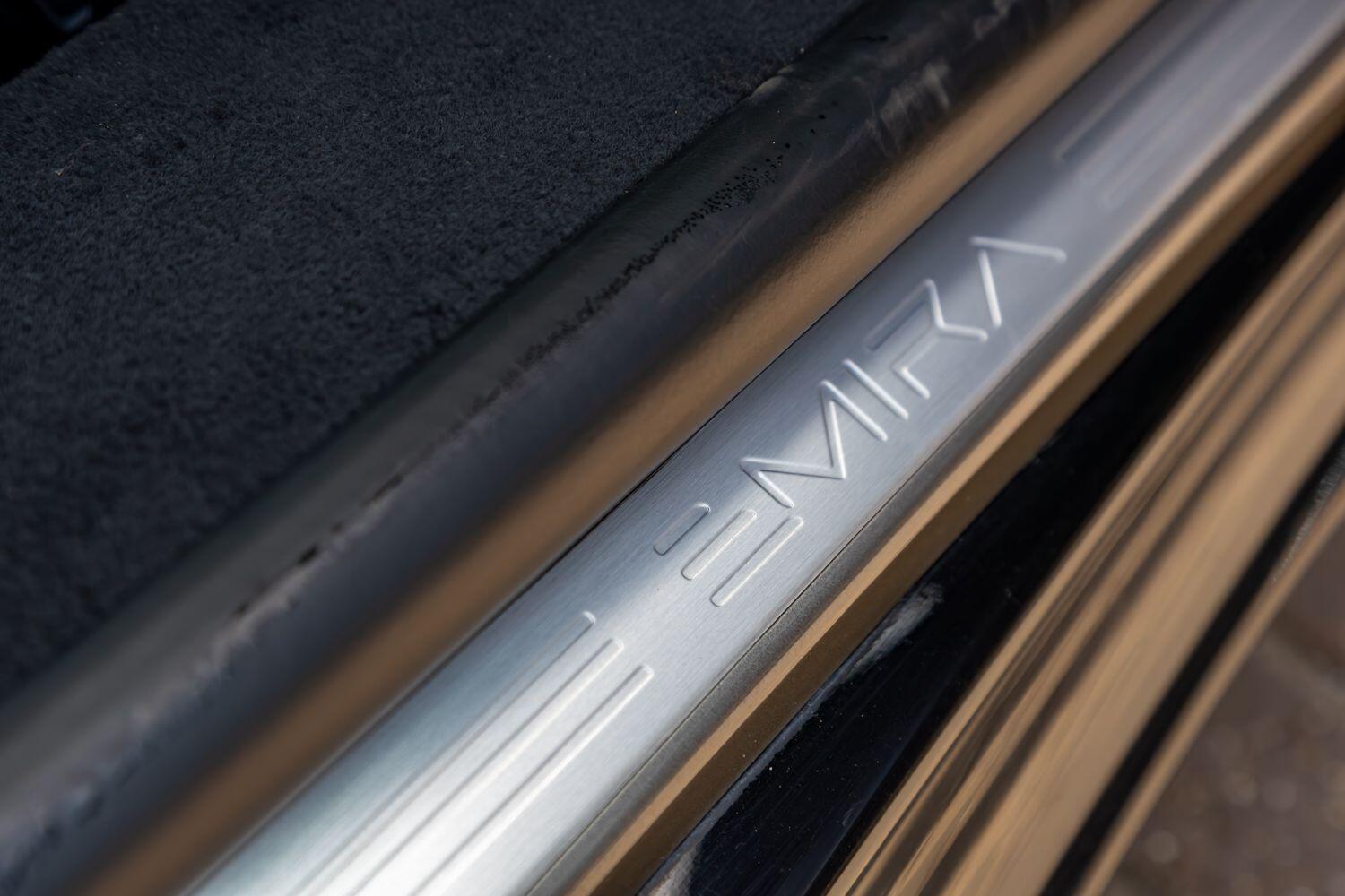 Used Lotus Emira 2023 for sale - 78021603: Photo 37