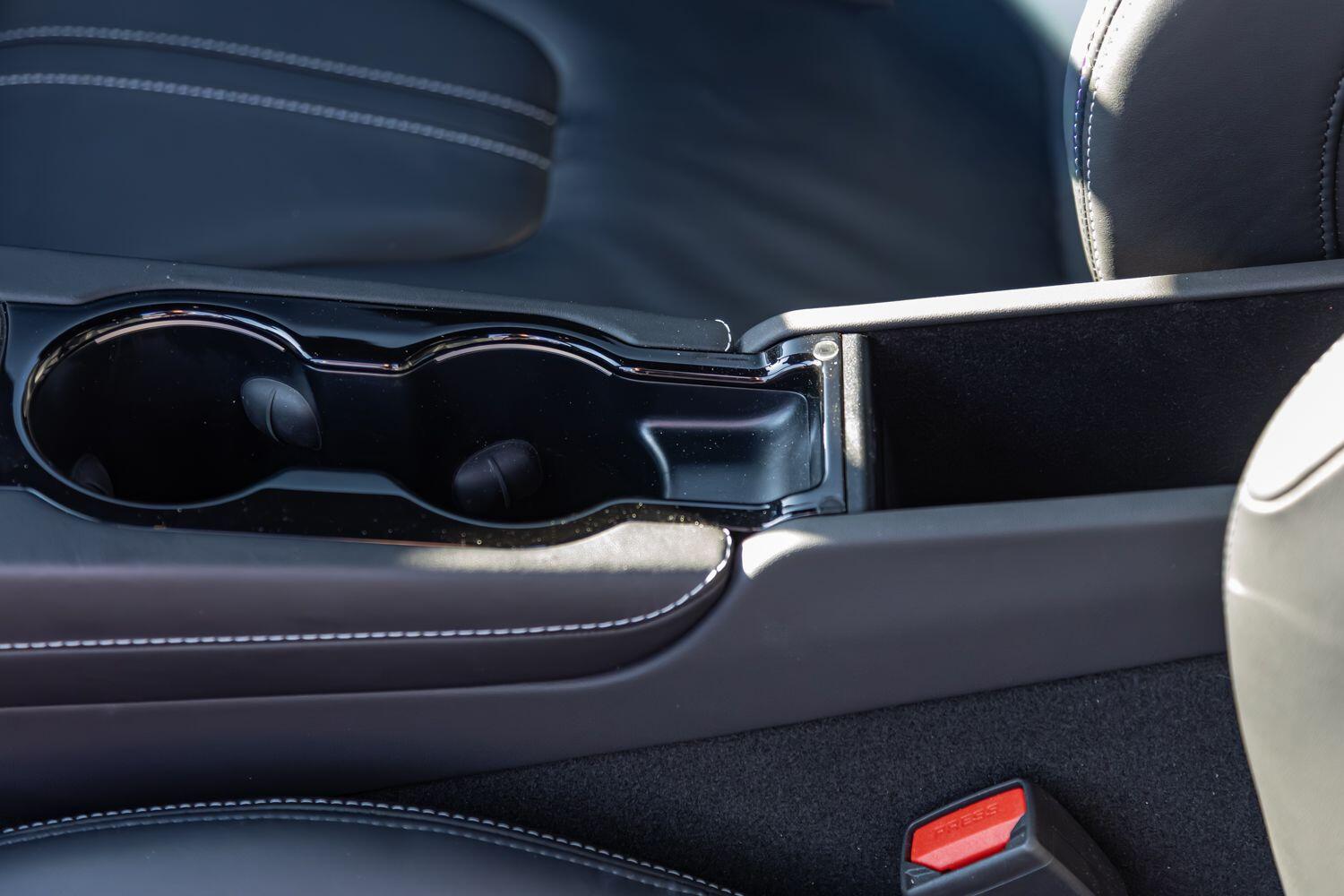 Used Lotus Emira 2025 for sale - 78021609: Photo 20