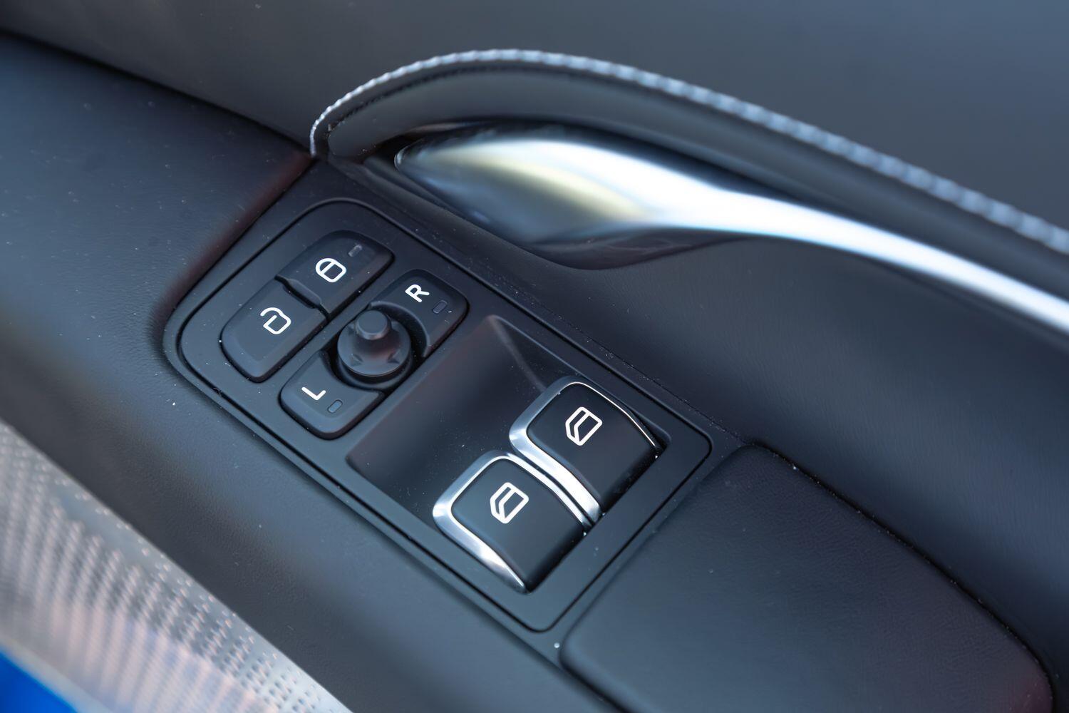 Used Lotus Emira 2025 for sale - 78021609: Photo 25