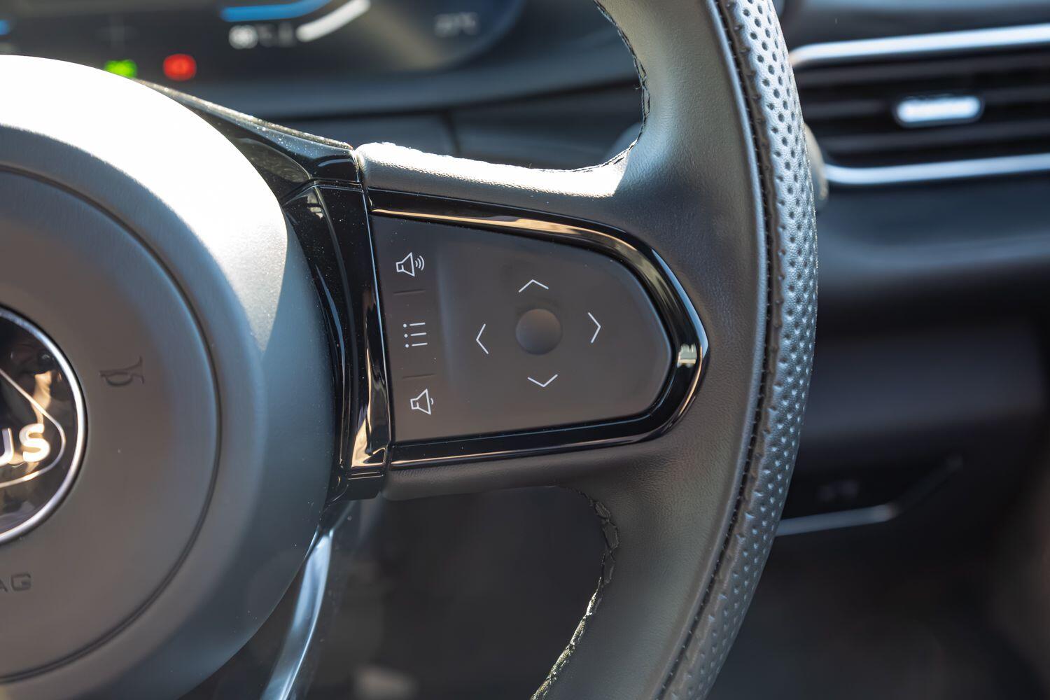 Used Lotus Emira 2025 for sale - 78021609: Photo 29