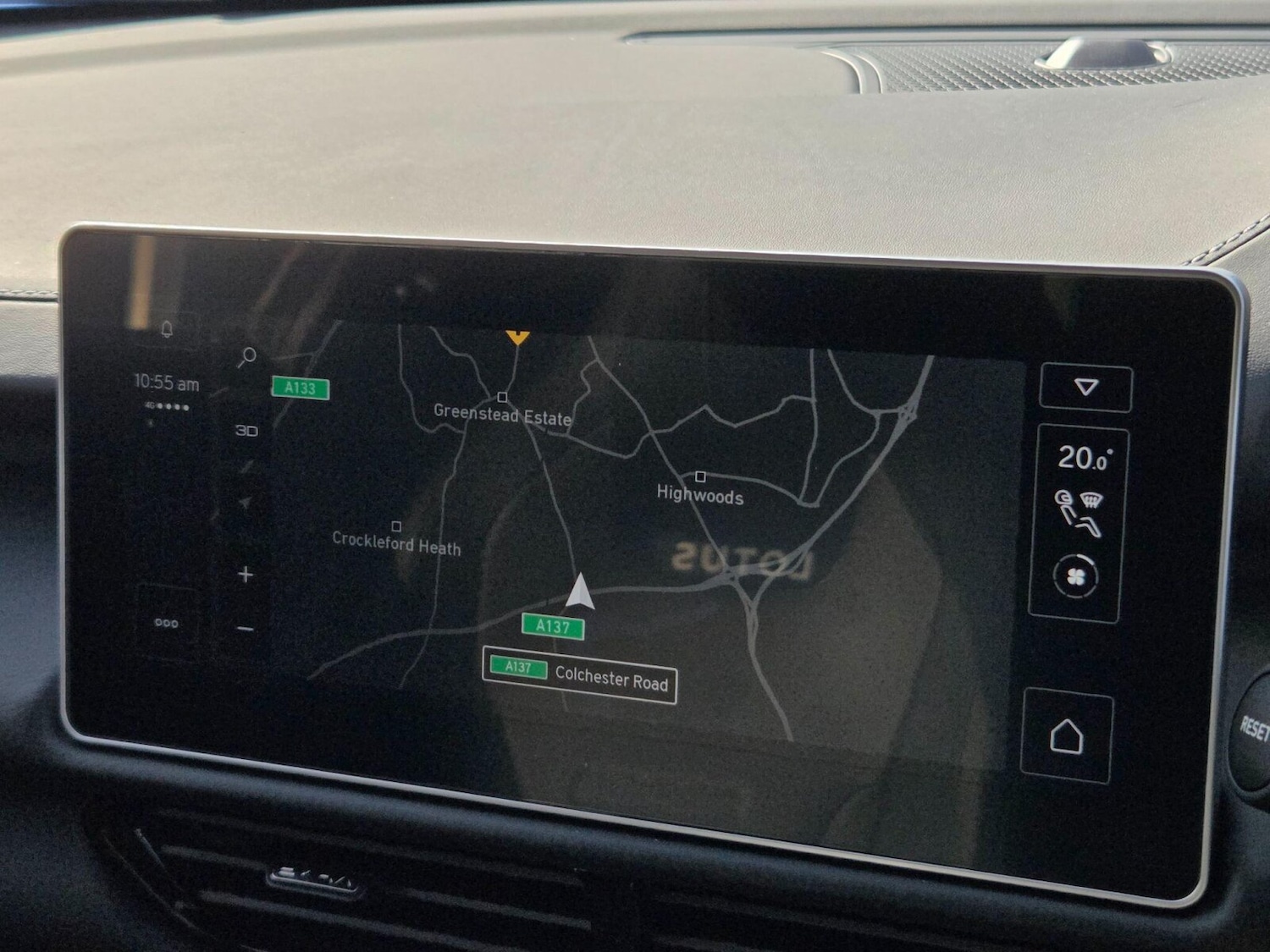 Used Lotus Emira 2025 for sale - 78021609: Photo 39