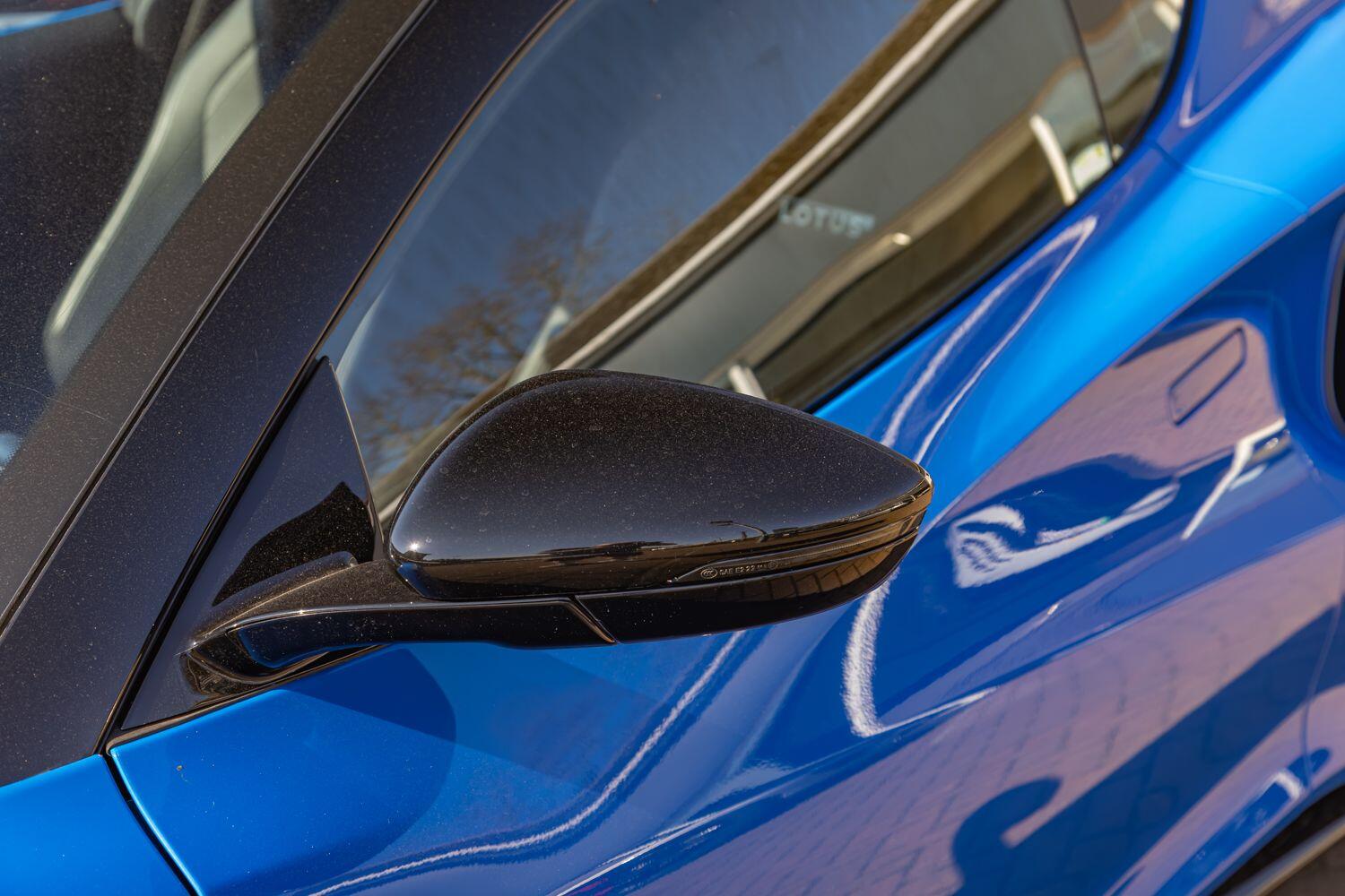 Used Lotus Emira 2025 for sale - 78021609: Photo 47