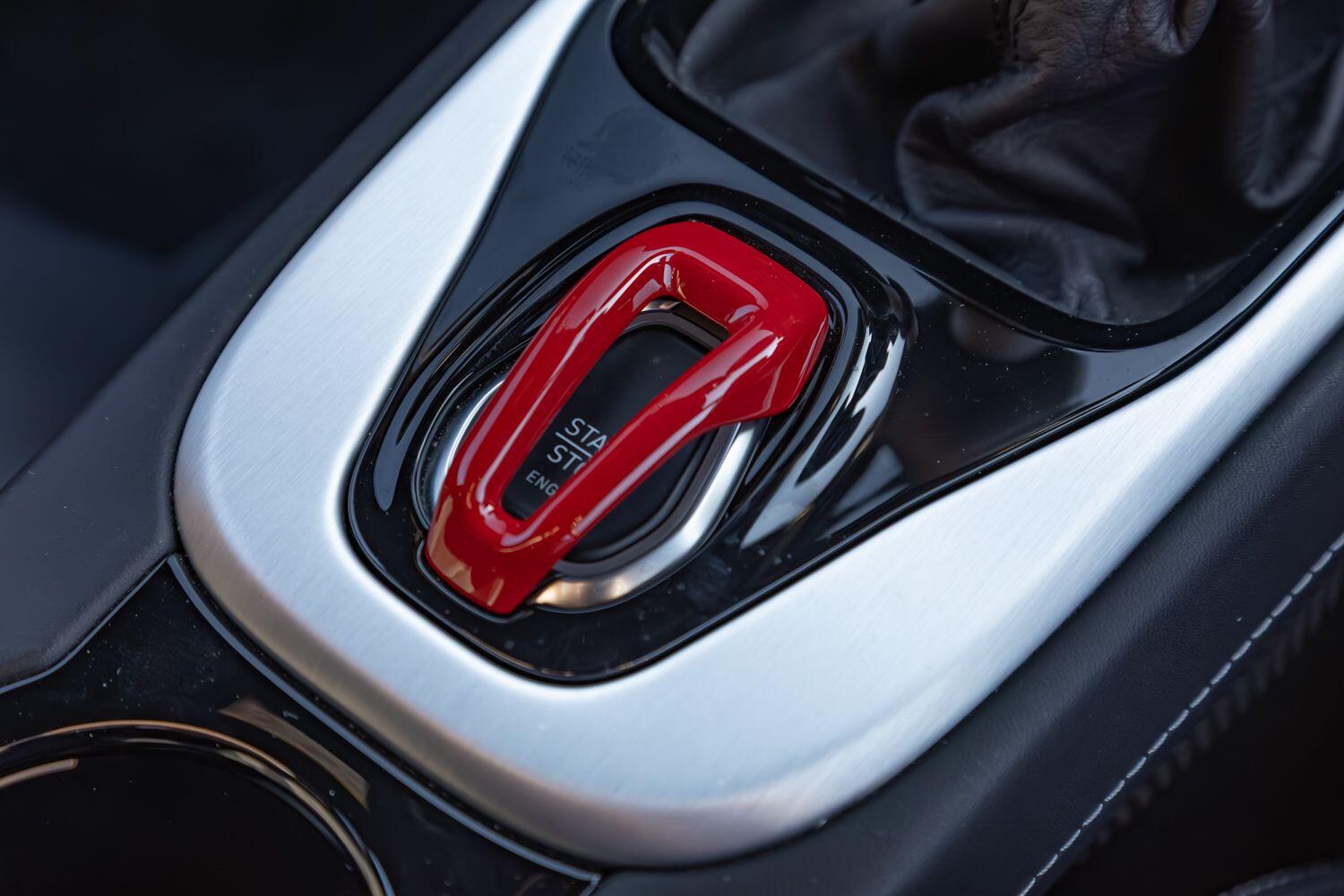 Used Lotus Emira 2025 for sale - 78021609: Photo 56