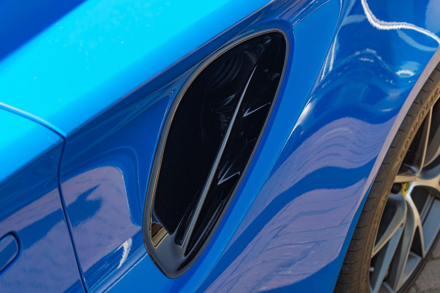 Used Lotus Emira 2025 for sale - 78021609: Photo 57