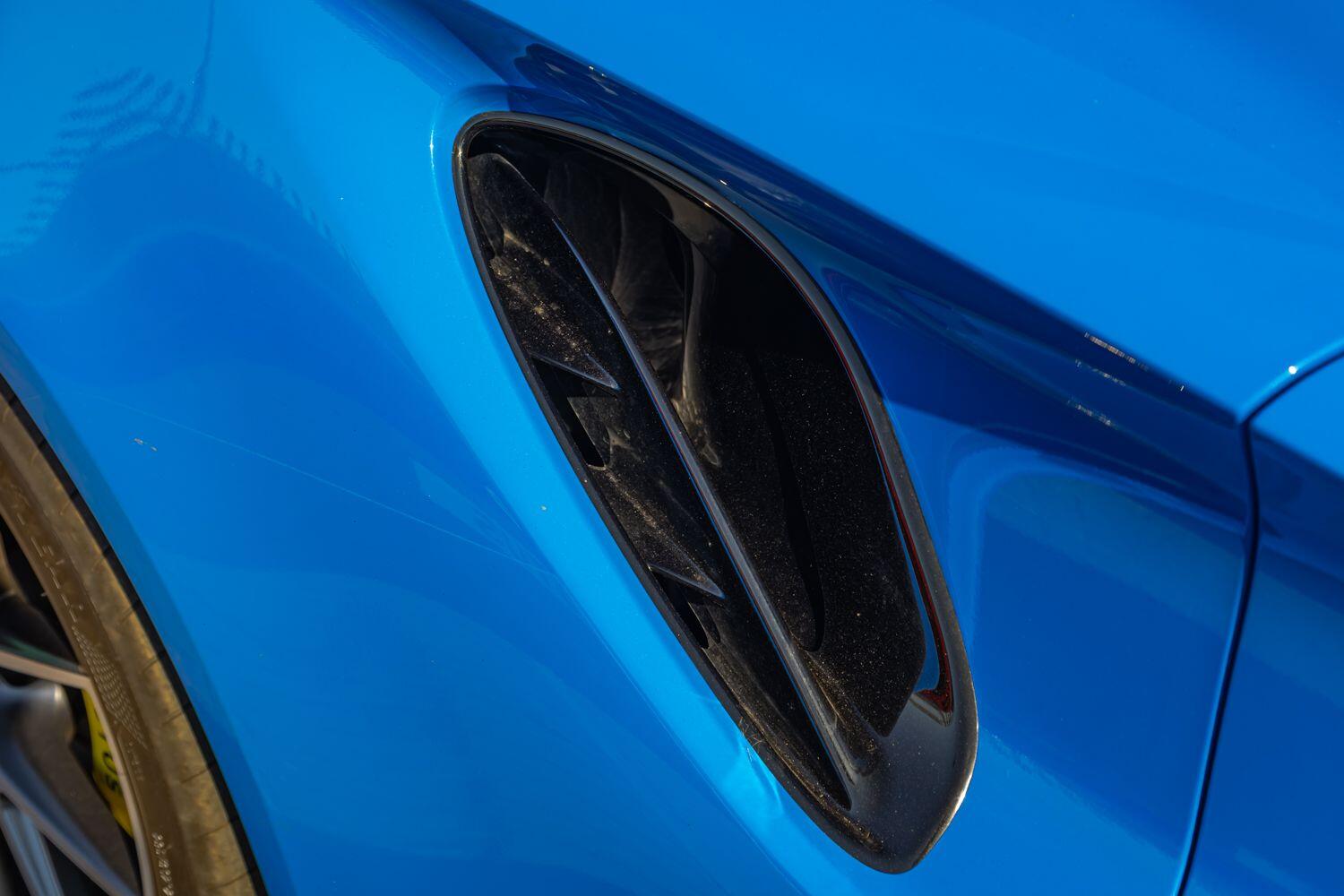 Used Lotus Emira 2025 for sale - 78021609: Photo 58