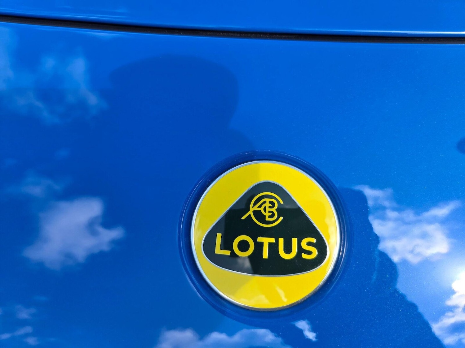 Used Lotus Emira 2025 for sale - 78021609: Photo 63