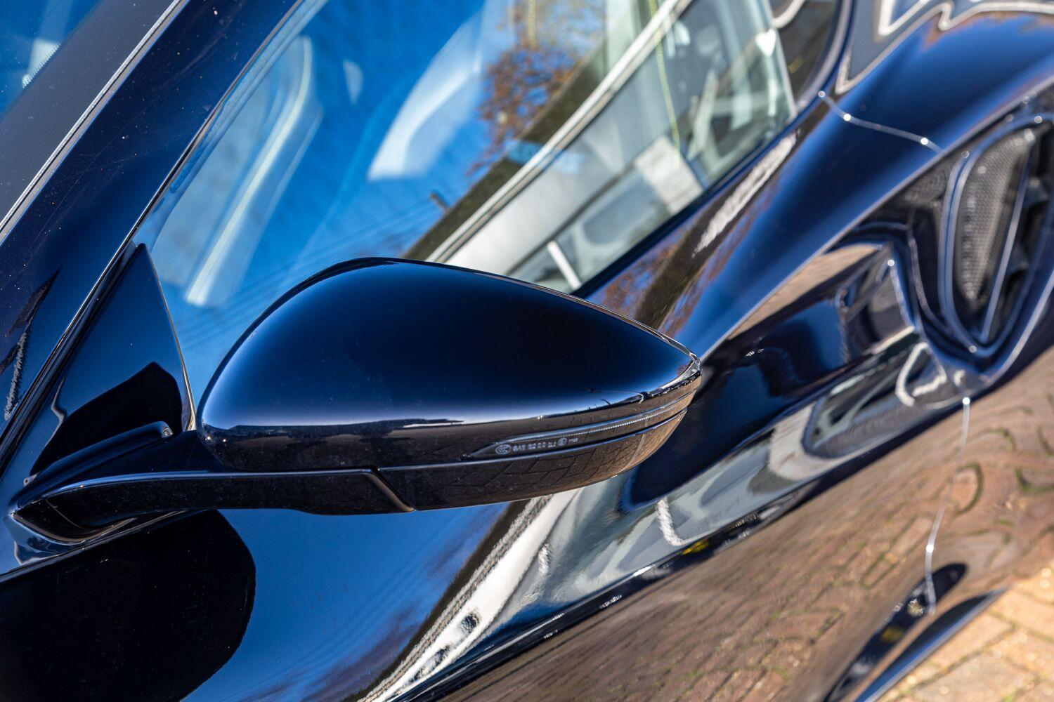 Used Lotus Emira 2025 for sale - 78021593: Photo 25