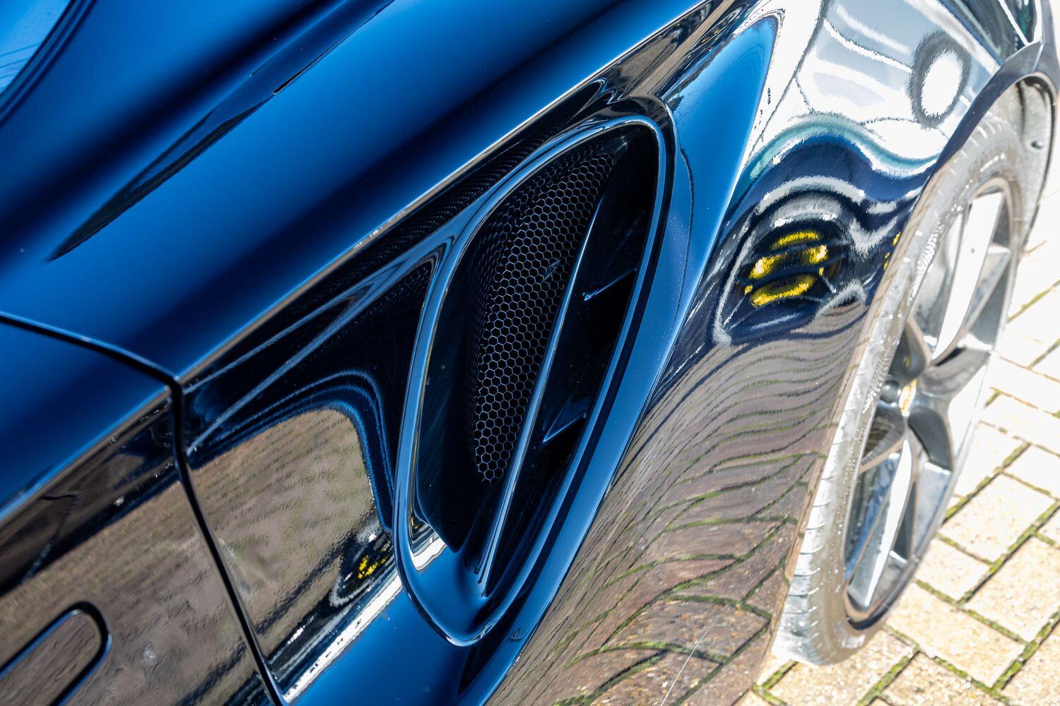 Used Lotus Emira 2025 for sale - 78021593: Photo 35