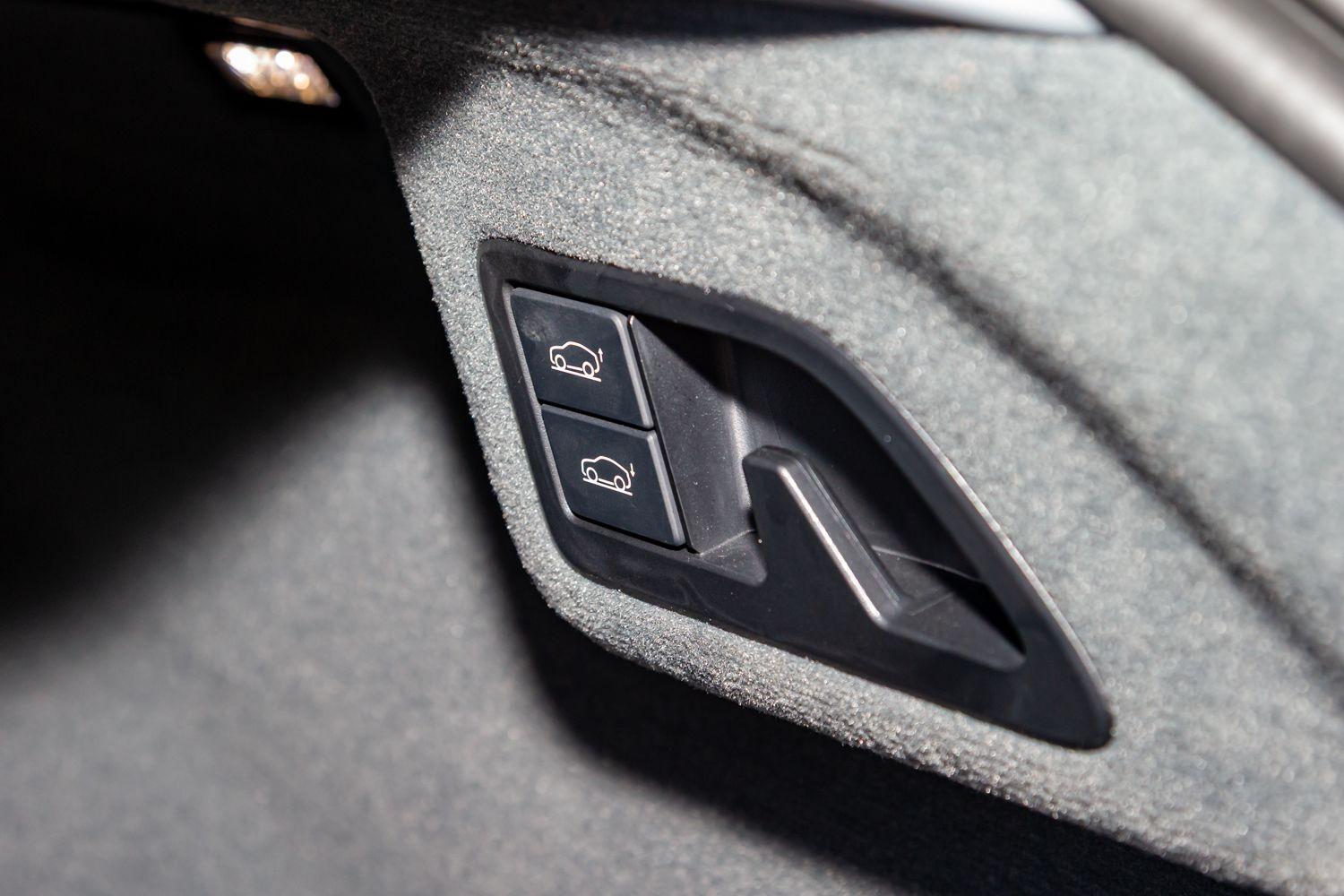 Used Lotus Eletre 2023 for sale - 78021584: Photo 19