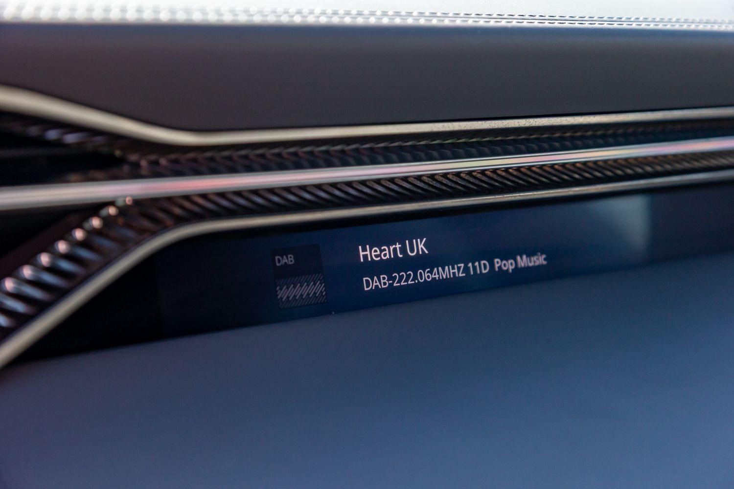 Used Lotus Eletre 2023 for sale - 78021584: Photo 28