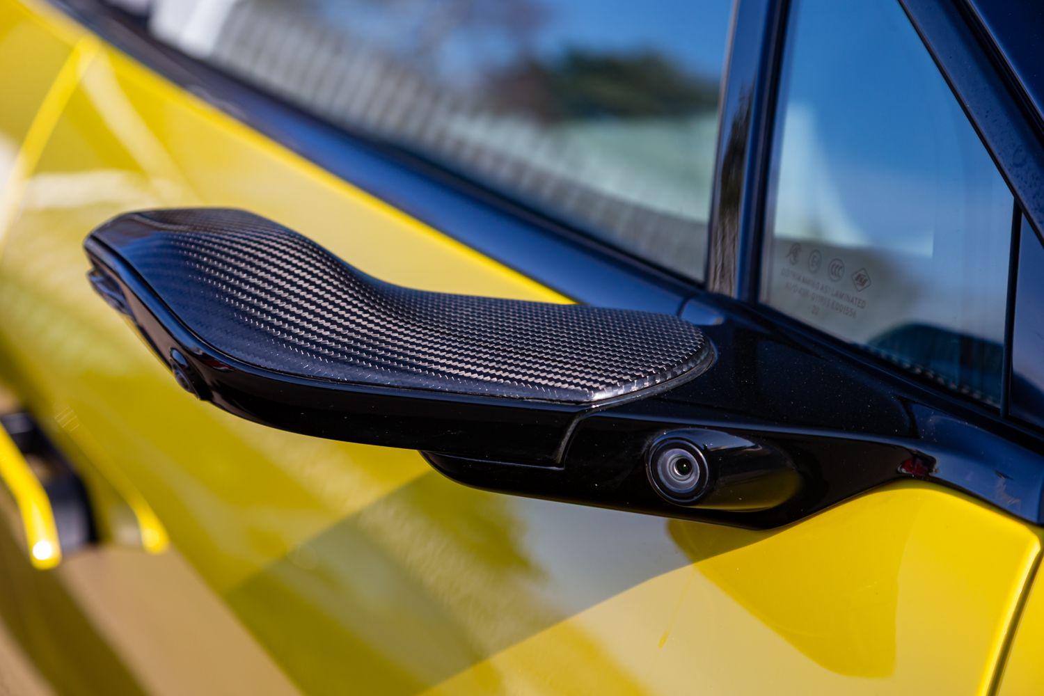 Used Lotus Eletre 2023 for sale - 78021584: Photo 30