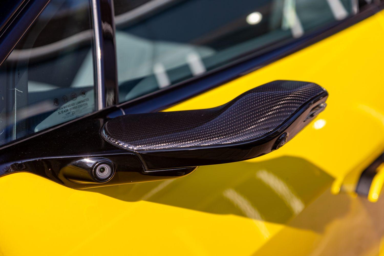 Used Lotus Eletre 2023 for sale - 78021584: Photo 31