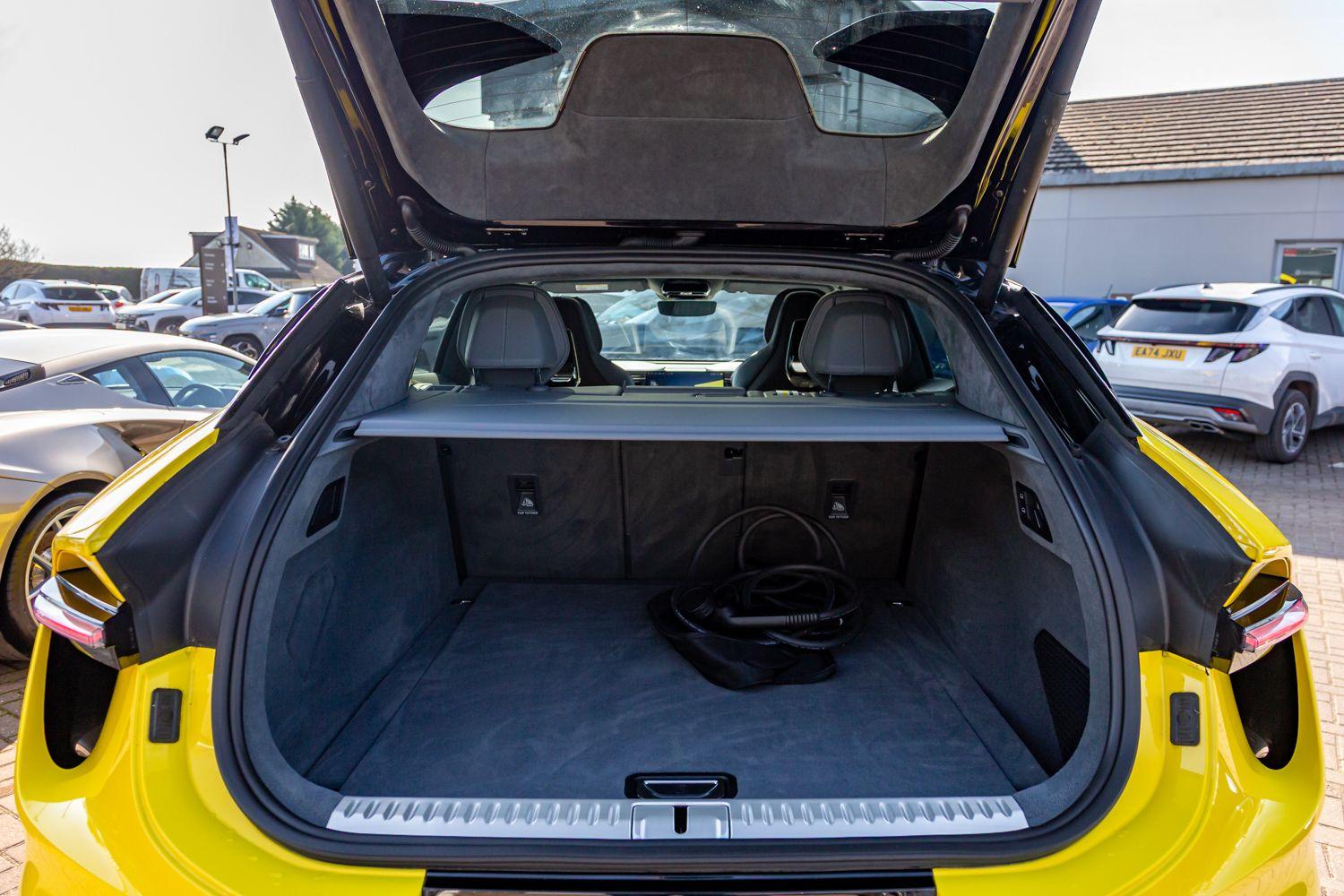 Used Lotus Eletre 2023 for sale - 78021584: Photo 32