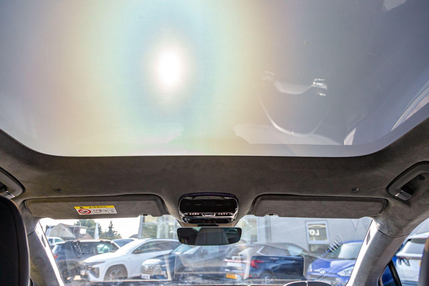 Used Lotus Eletre 2023 for sale - 78021584: Photo 37