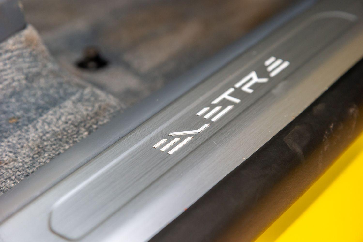 Used Lotus Eletre 2023 for sale - 78021584: Photo 41