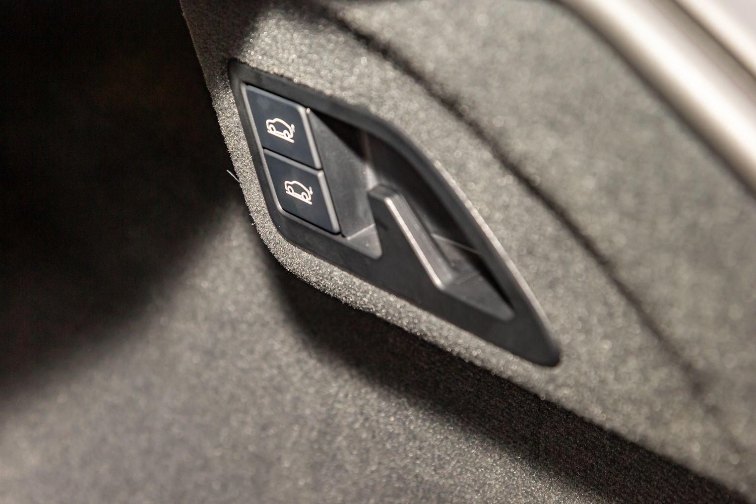 Used Lotus Eletre 2023 for sale - 78021586: Photo 16