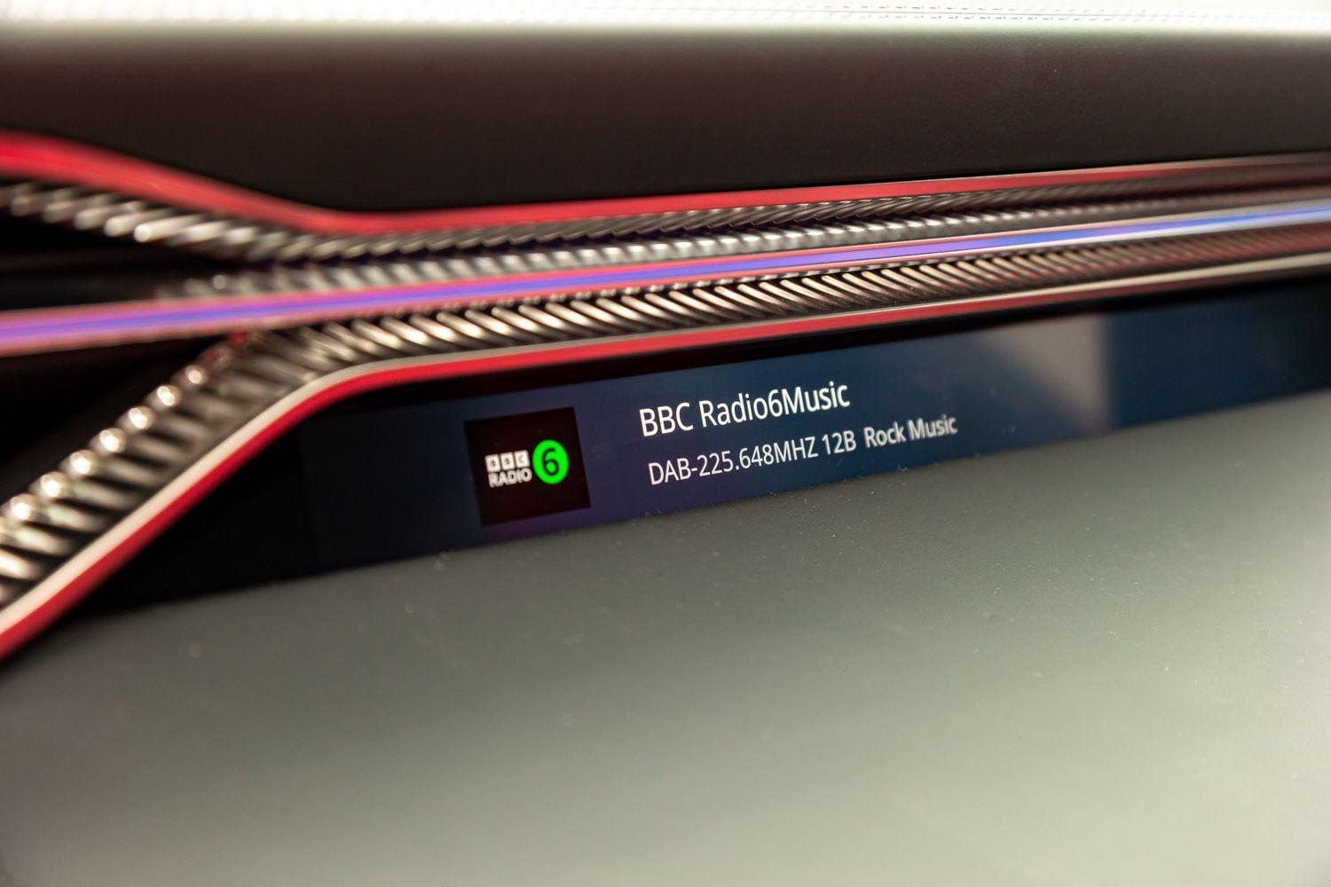 Used Lotus Eletre 2023 for sale - 78021586: Photo 23