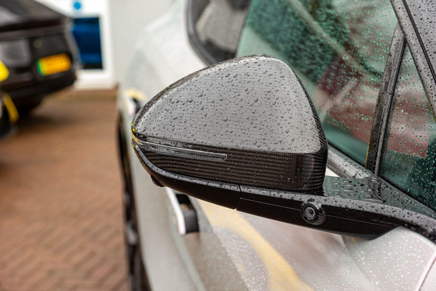 Used Lotus Eletre 2023 for sale - 78021586: Photo 32