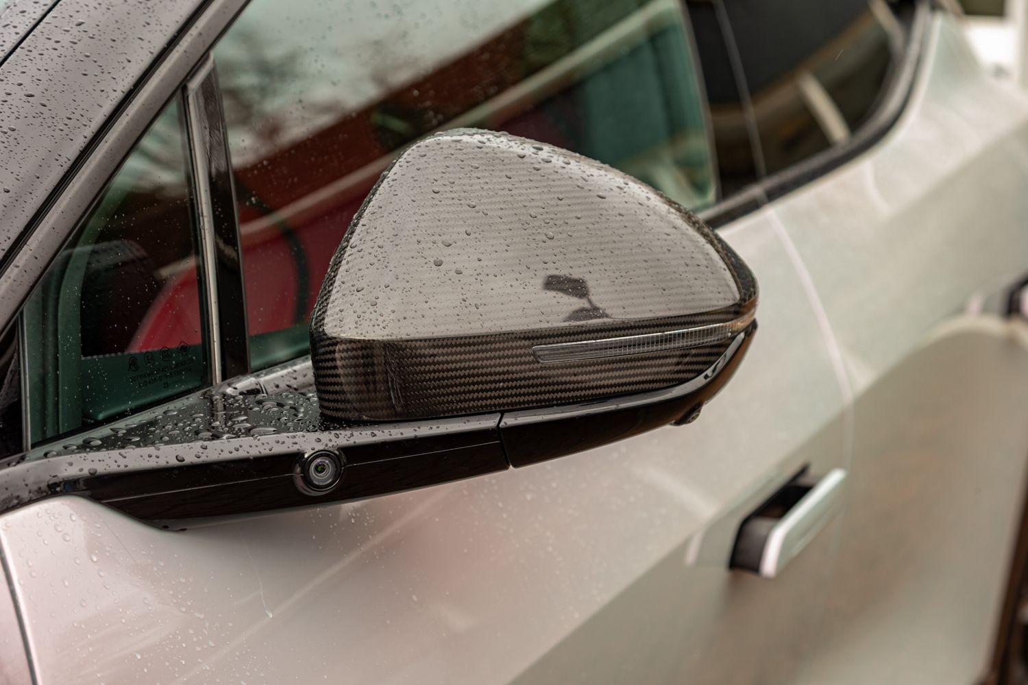 Used Lotus Eletre 2023 for sale - 78021586: Photo 33