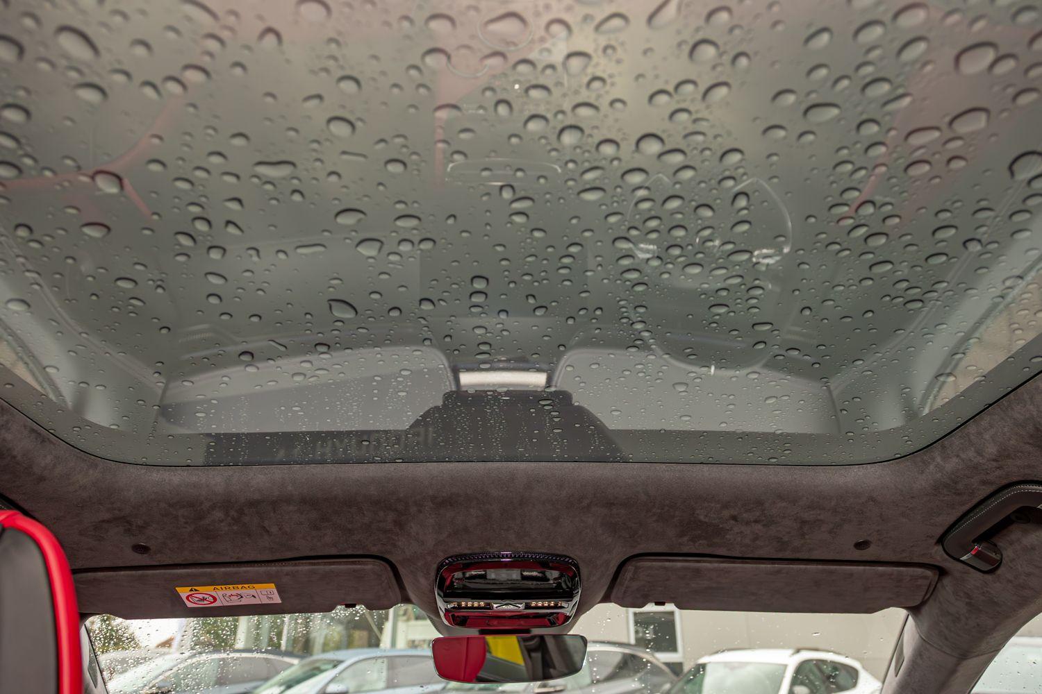 Used Lotus Eletre 2023 for sale - 78021586: Photo 36