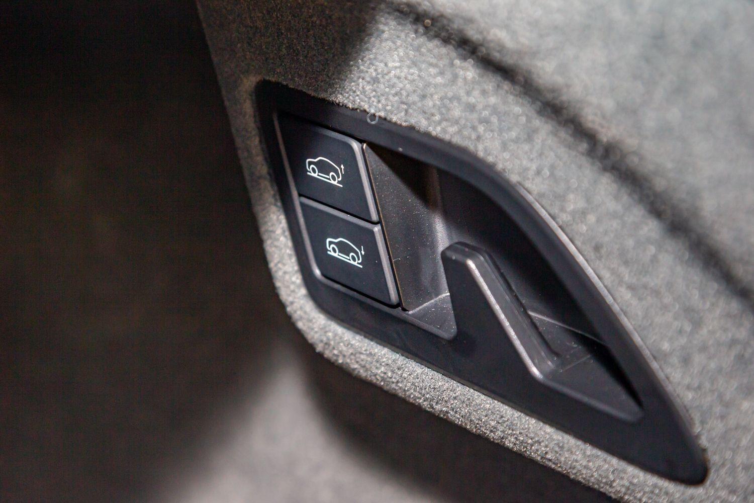 Used Lotus Eletre 2023 for sale - 78021583: Photo 15