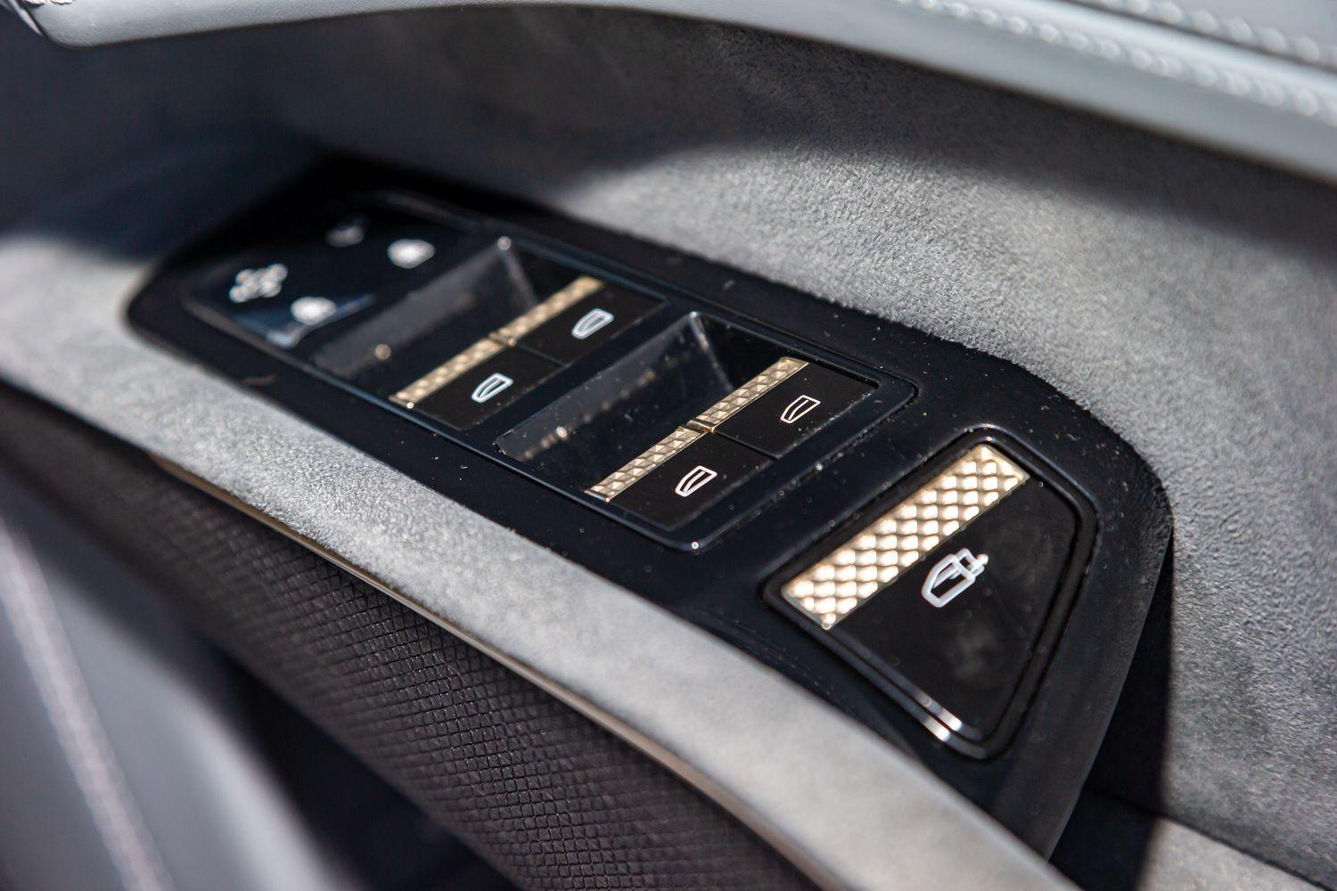 Used Lotus Eletre 2023 for sale - 78021583: Photo 16