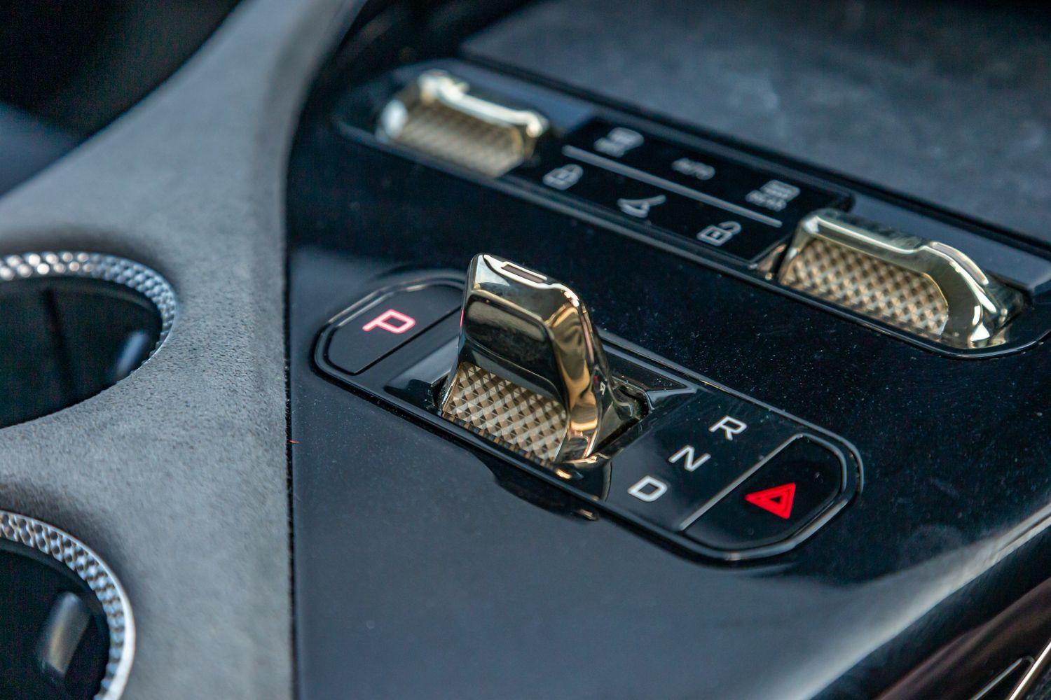 Used Lotus Eletre 2023 for sale - 78021583: Photo 21