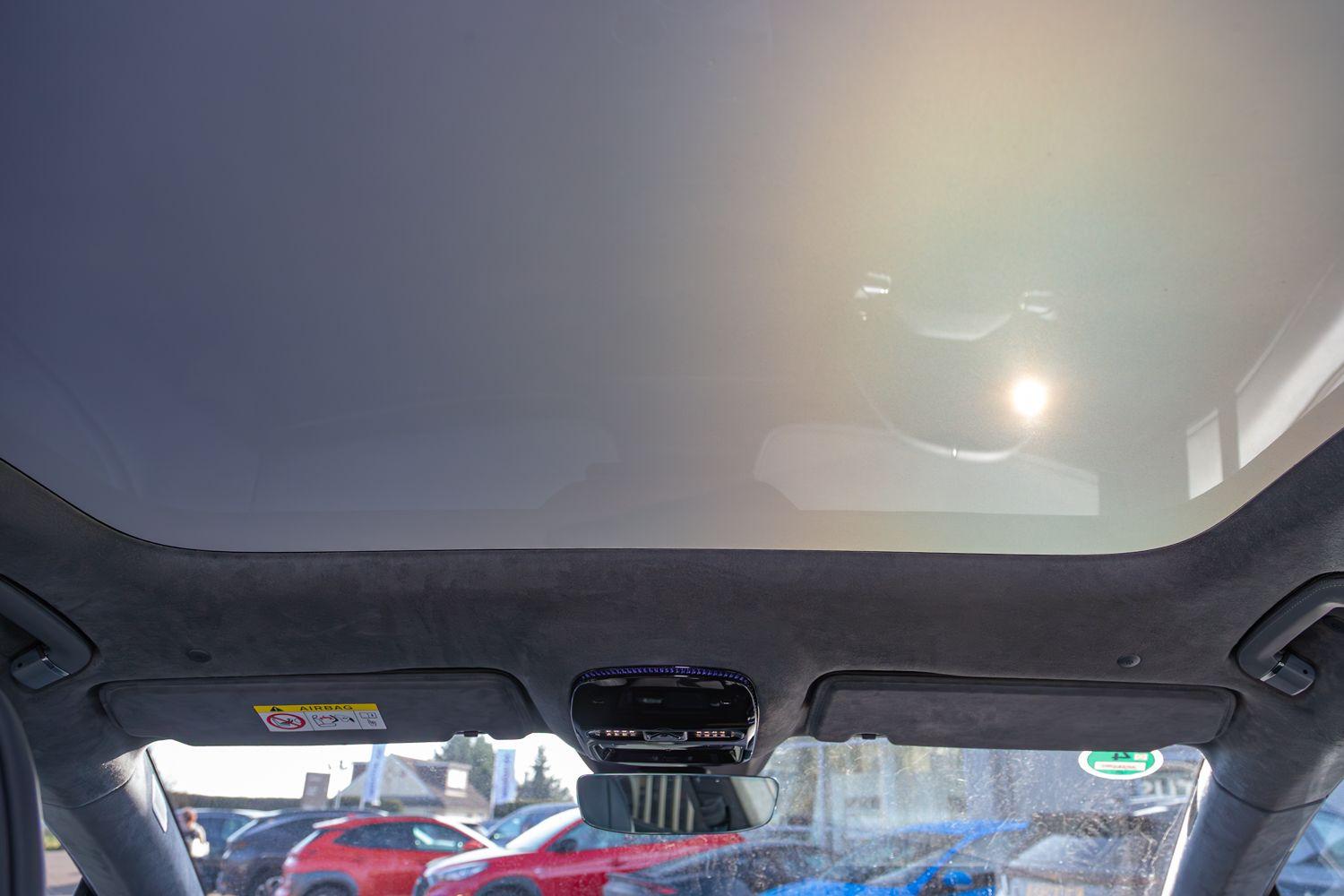 Used Lotus Eletre 2023 for sale - 78021583: Photo 34