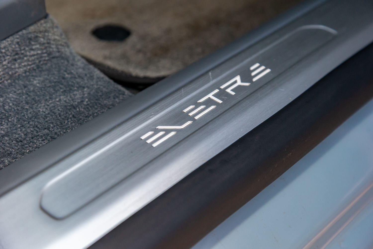 Used Lotus Eletre 2023 for sale - 78021583: Photo 38