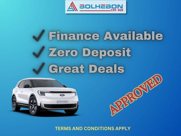 Used Vauxhall Insignia 2010 for sale - 76186893: Photo 11