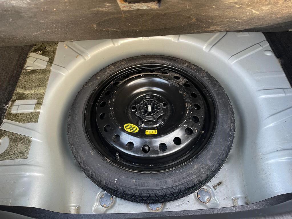 Used Vauxhall Insignia 2010 for sale - 76186893: Photo 16