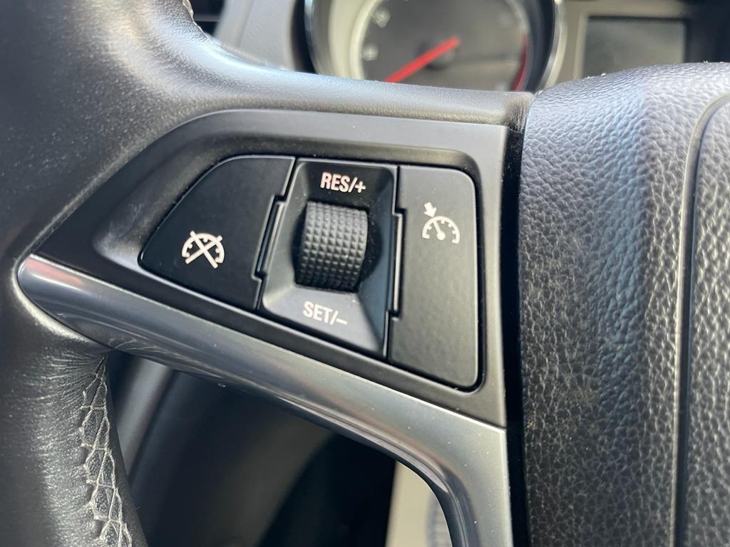 Used Vauxhall Insignia 2010 for sale - 76186893: Photo 26