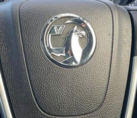 Used Vauxhall Insignia 2010 for sale - 76186893: Photo 27