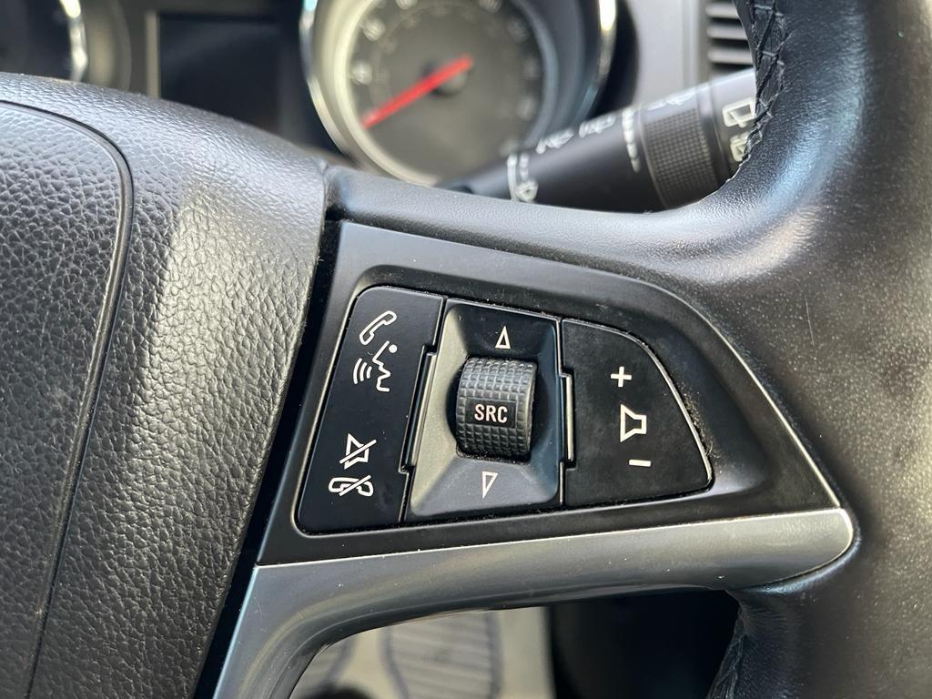 Used Vauxhall Insignia 2010 for sale - 76186893: Photo 28