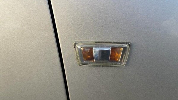 Used Vauxhall Insignia 2010 for sale - 76186893: Photo 28