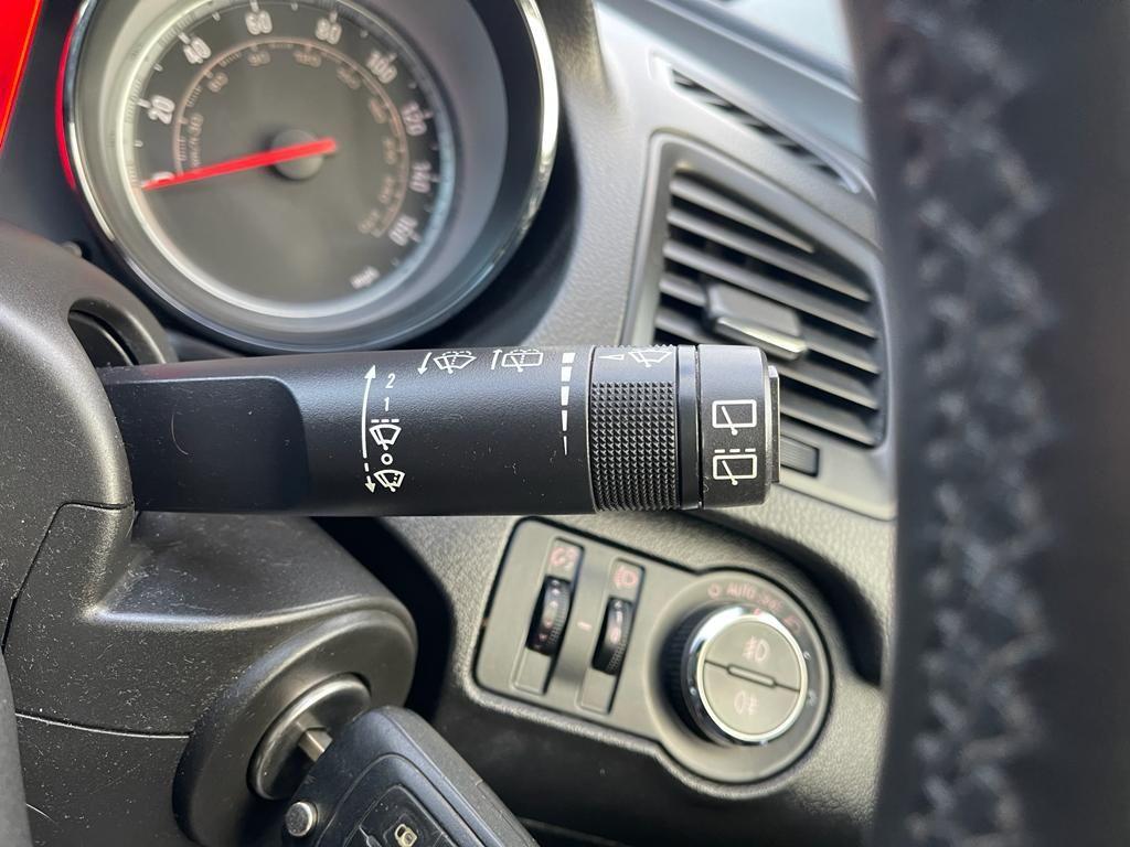 Used Vauxhall Insignia 2010 for sale - 76186893: Photo 30