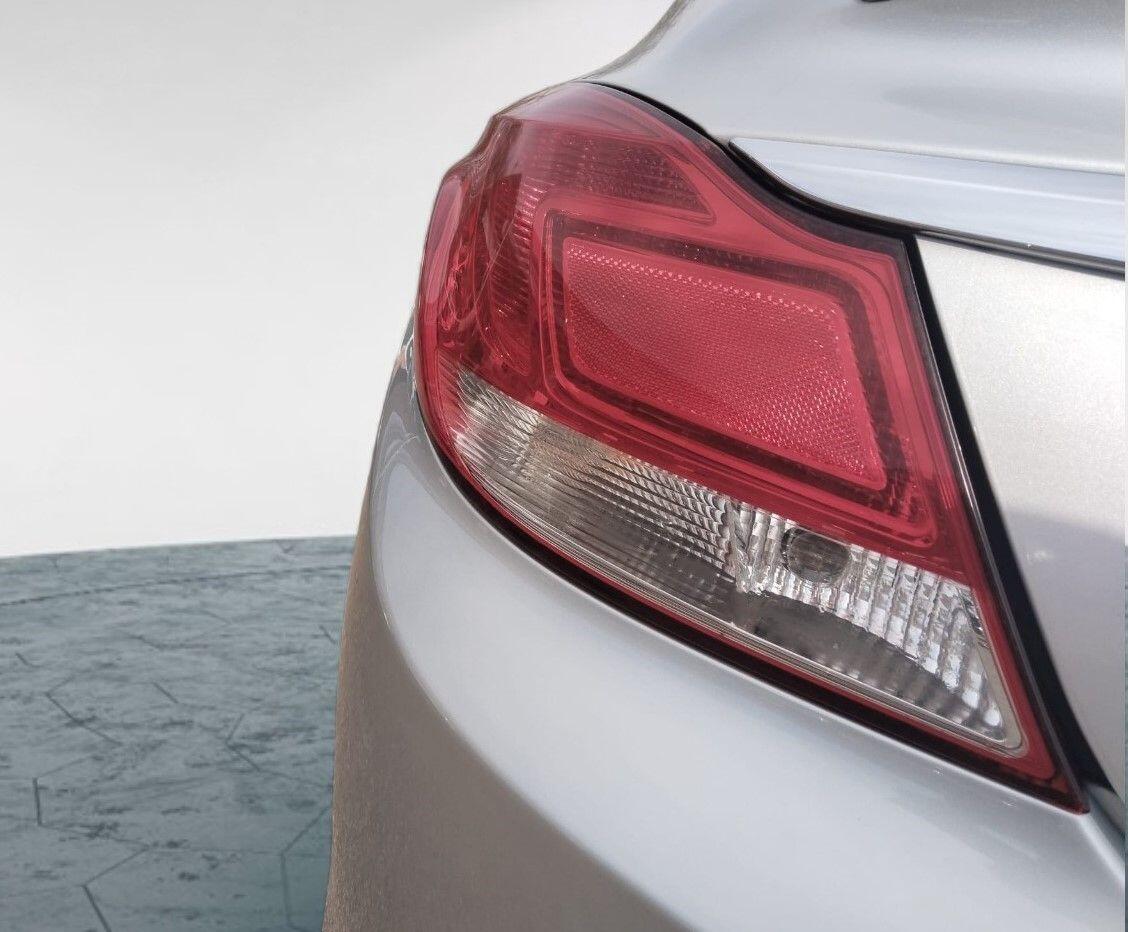 Used Vauxhall Insignia 2010 for sale - 76186893: Photo 43