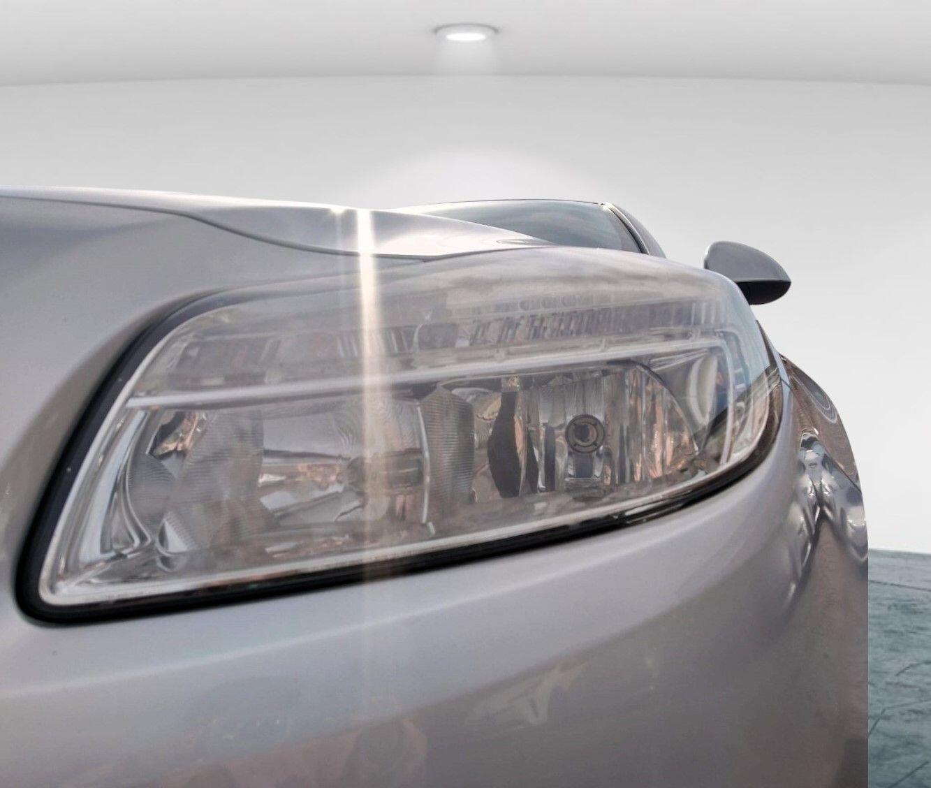 Used Vauxhall Insignia 2010 for sale - 76186893: Photo 44