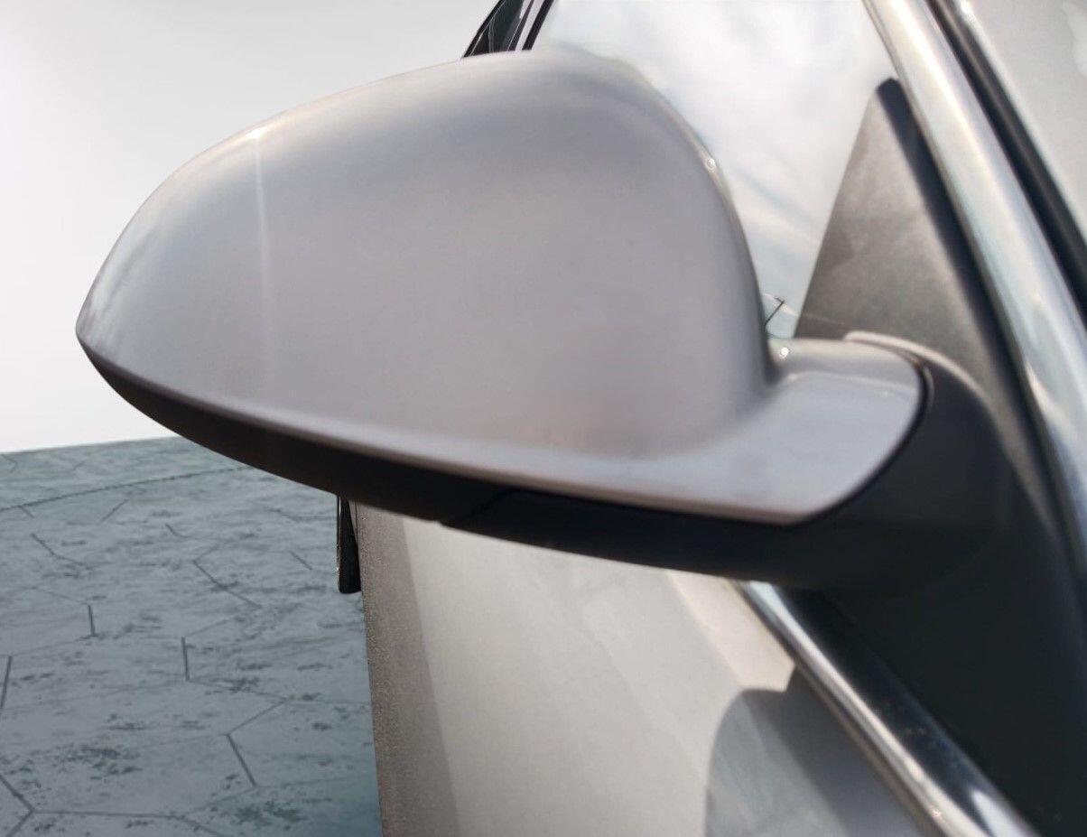 Used Vauxhall Insignia 2010 for sale - 76186893: Photo 46