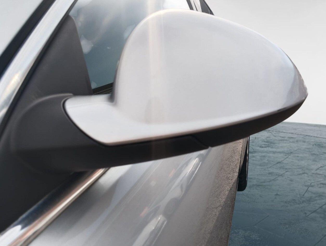 Used Vauxhall Insignia 2010 for sale - 76186893: Photo 47