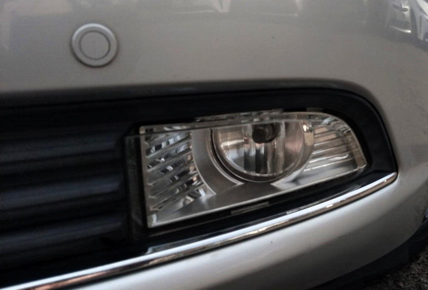 Used Vauxhall Insignia 2010 for sale - 76186893: Photo 49