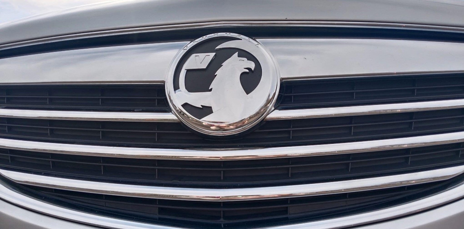 Used Vauxhall Insignia 2010 for sale - 76186893: Photo 50