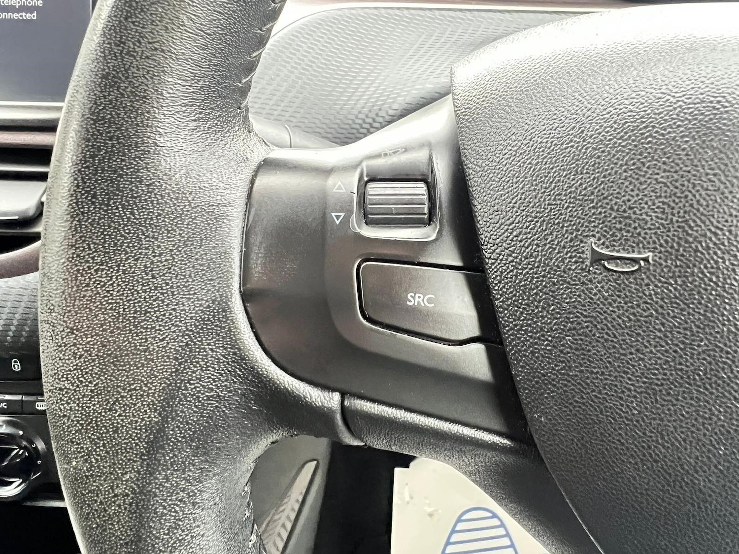 Used Peugeot 2008 2014 for sale - 76590662: Photo 25