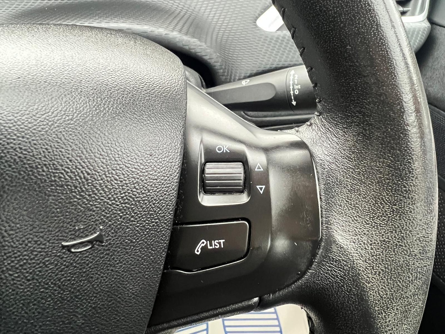 Used Peugeot 2008 2014 for sale - 76590662: Photo 27