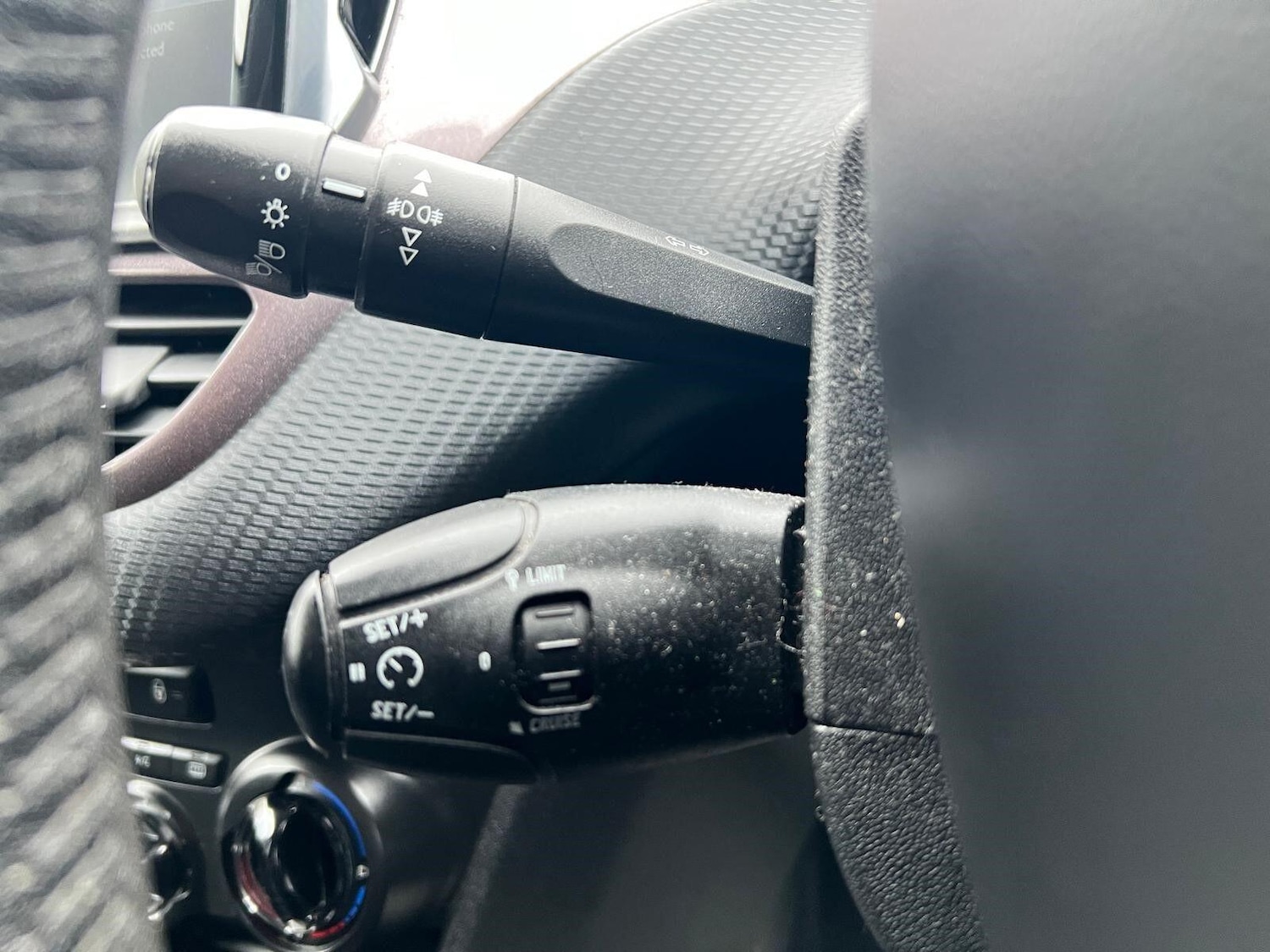 Used Peugeot 2008 2014 for sale - 76590662: Photo 28